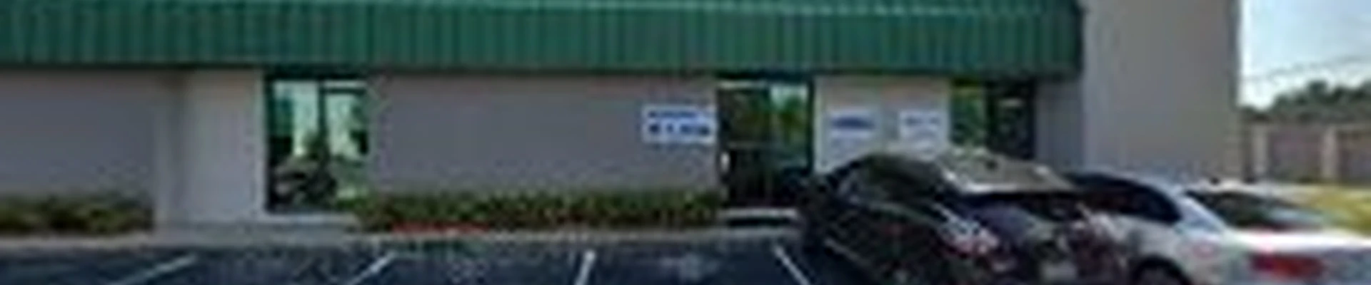 Perdomo Distributor