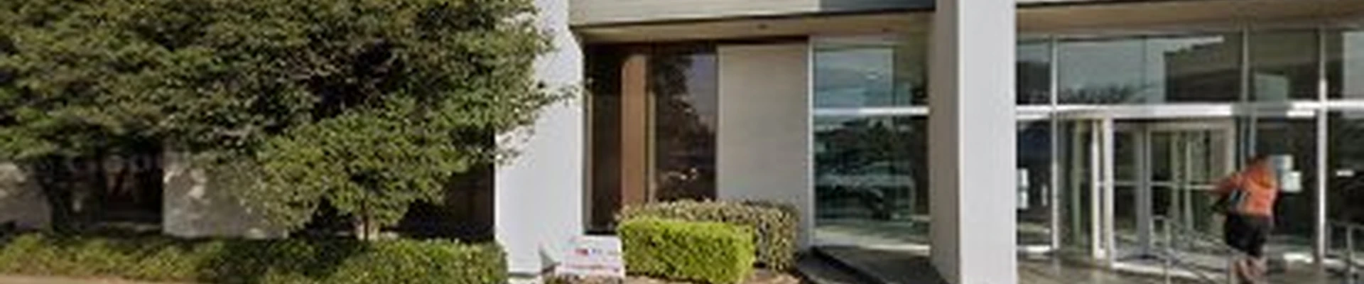Kalaniscleaningservices