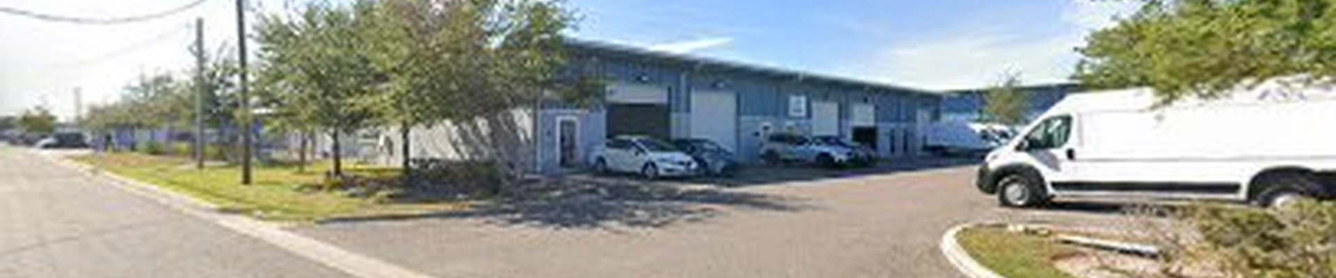 Pilarte HVAC Supply