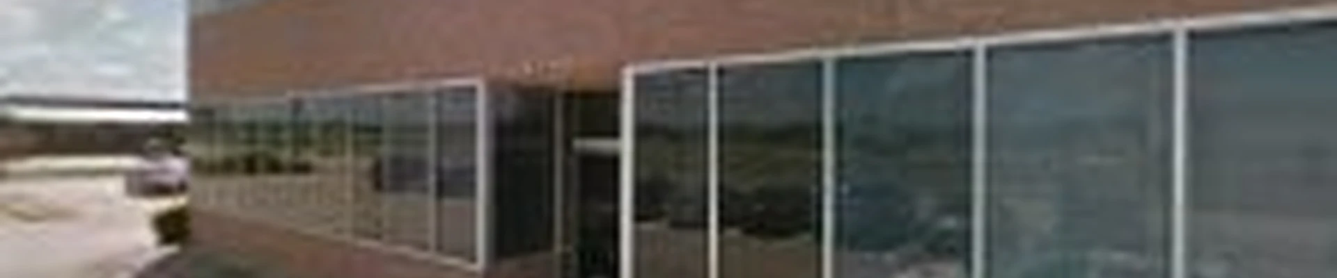 T & Z Building Maintenance, LLC