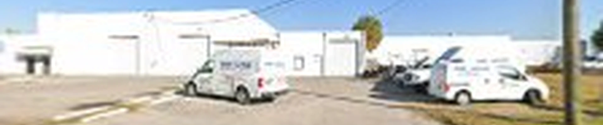 Nationwide Home Solutions