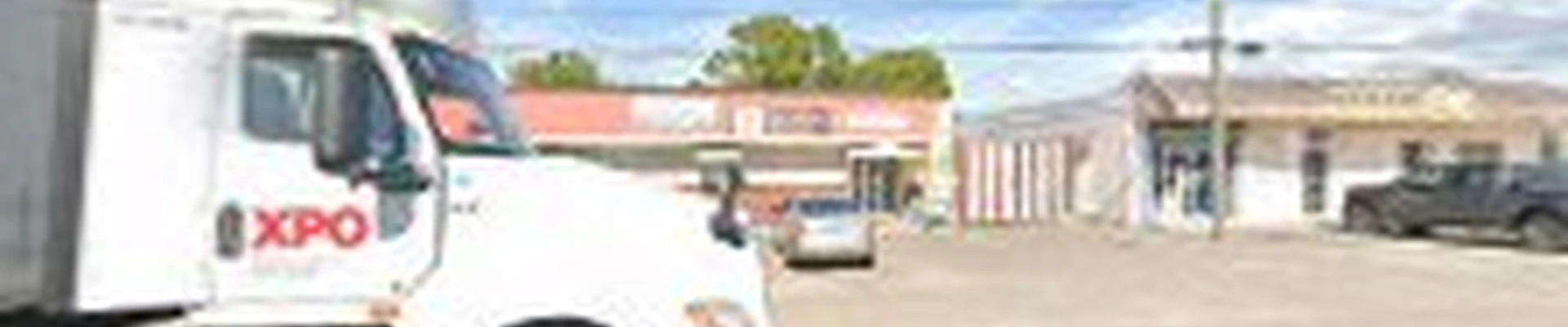 Calrene Air Conditioning