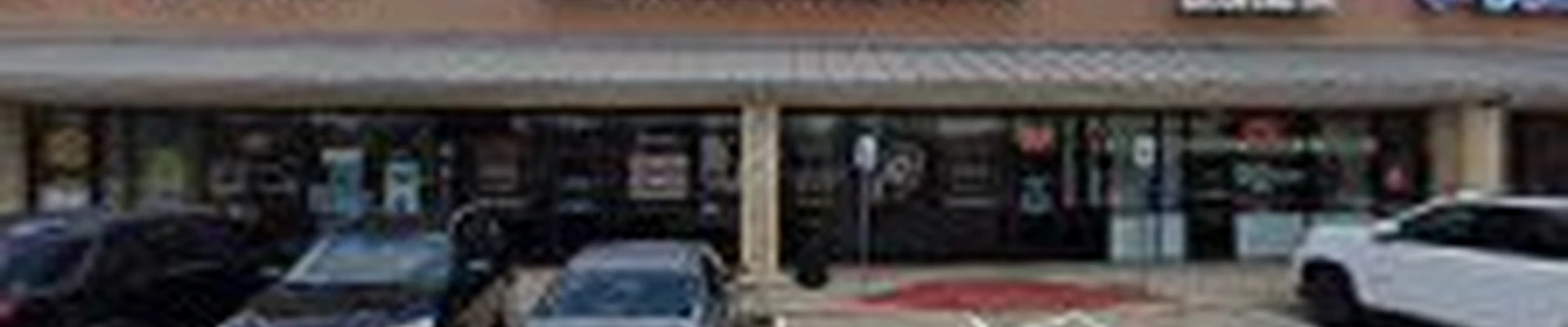 Sterling Pool Service, Inc.