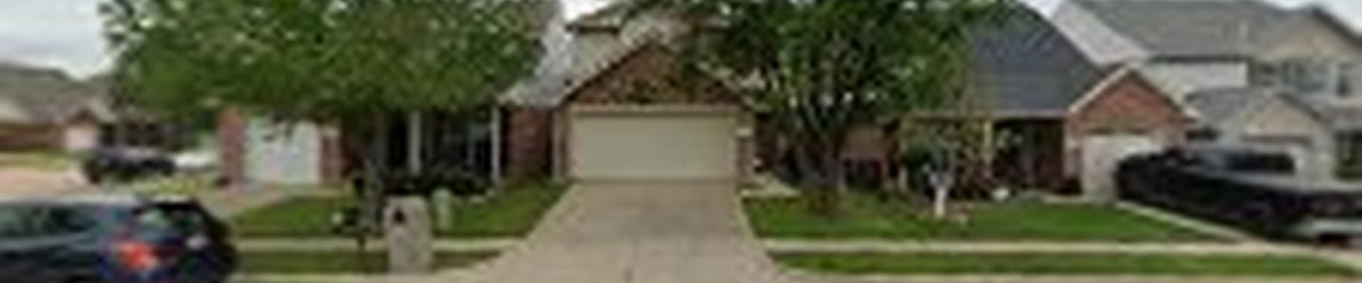 Executive Exterior Cleaning & Restoration