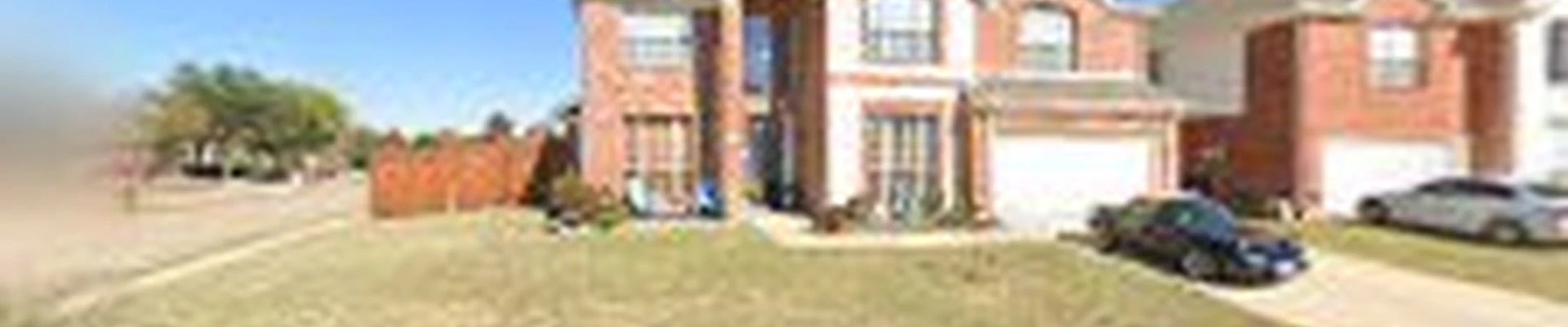 Maid To Go USA