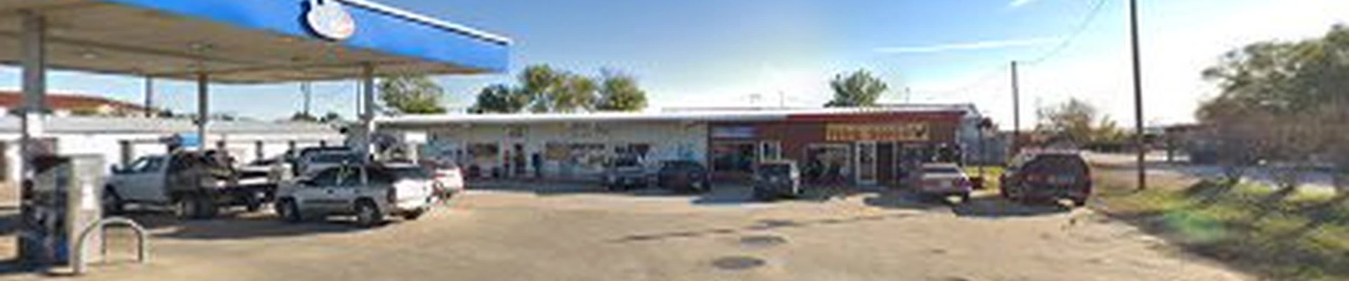 M.T.A Dryer Vent Cleaning
