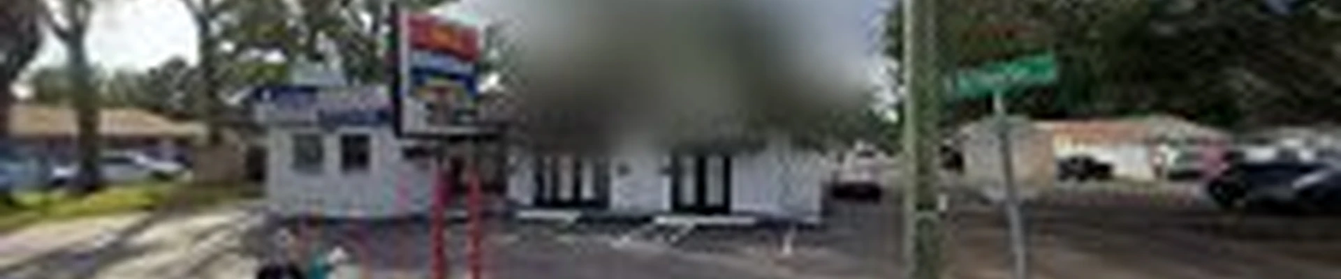 La Gema HVAC Store