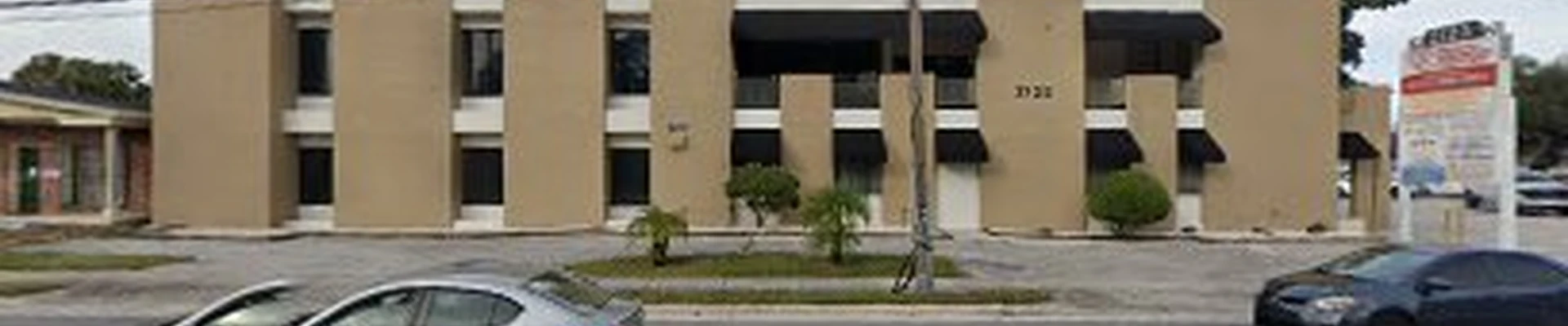 Quality Air Duct Cleaning Tampa