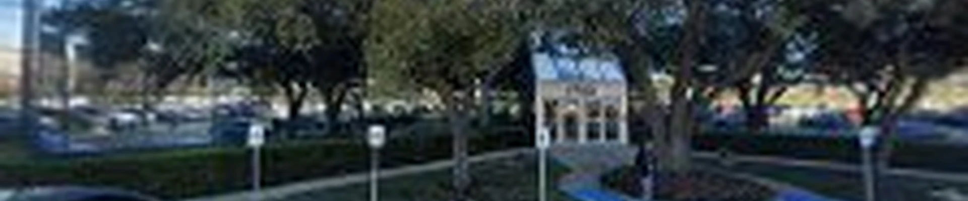 Cleaning Plano TX