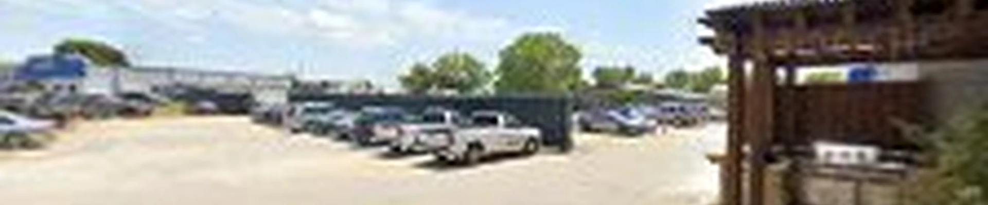 Riverbend Sandler Pools