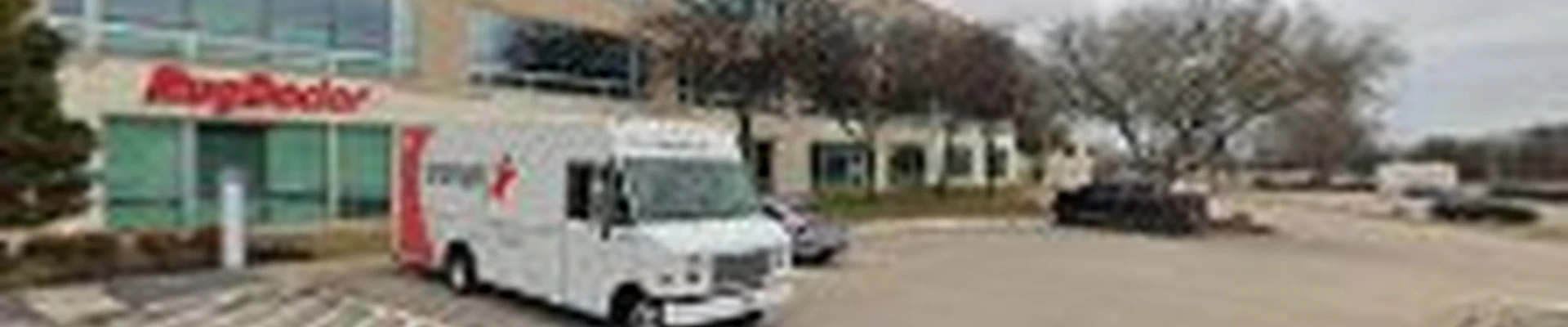 Rug Doctor, LLC
