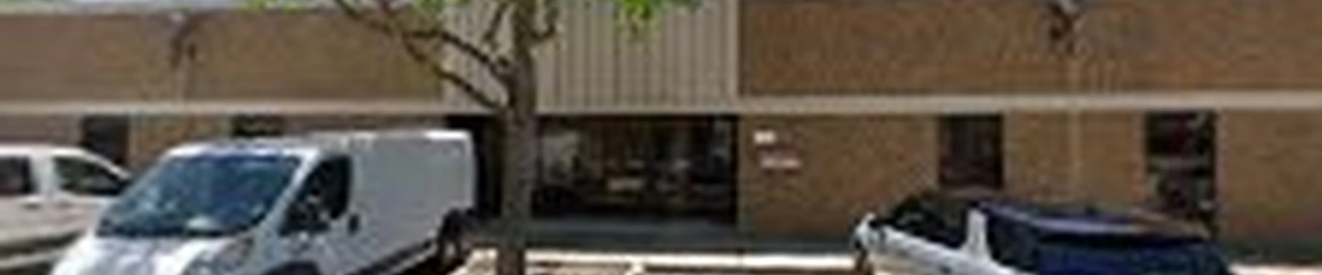 JR1 Commercial Cleaning LLC