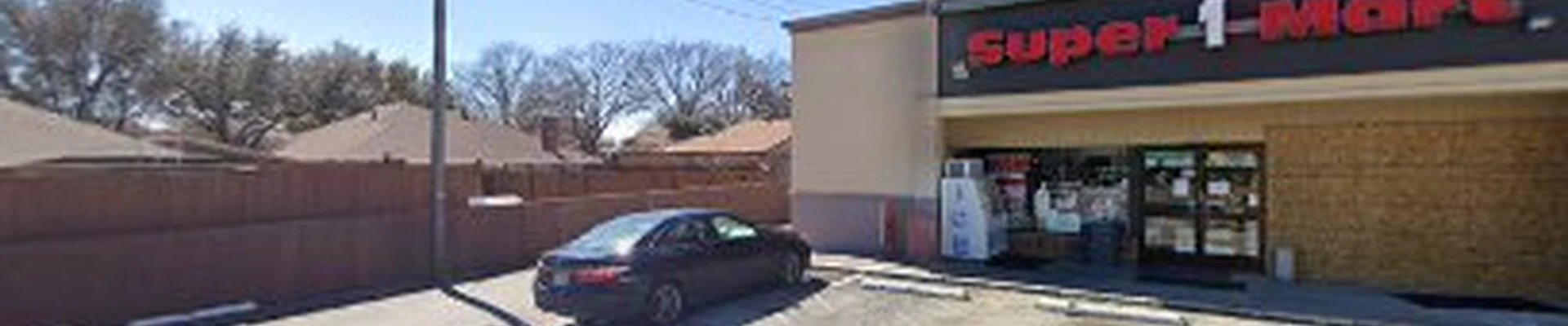 Standard Dryer Vent Cleaning Expert Plano