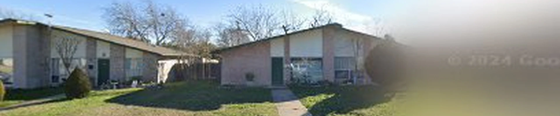 Zinia House Cleaning