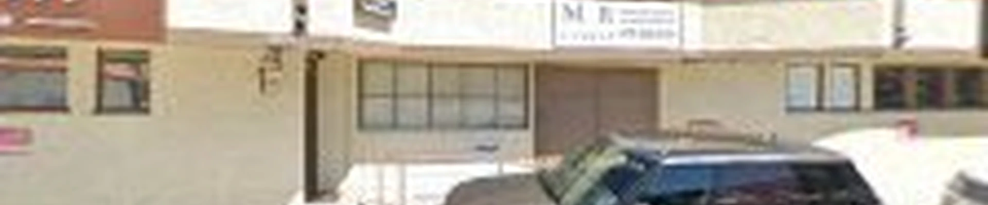 Jefferson HVAC Repair
