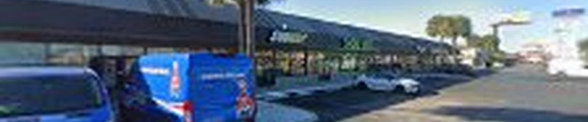 Chavez & Sons Heating & Cooling Services