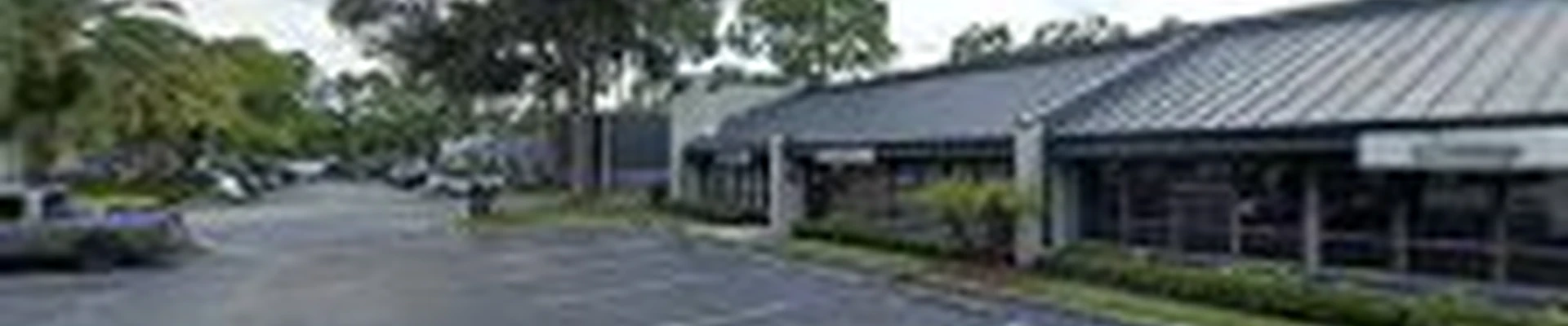 Comprehensive Energy Services Tampa