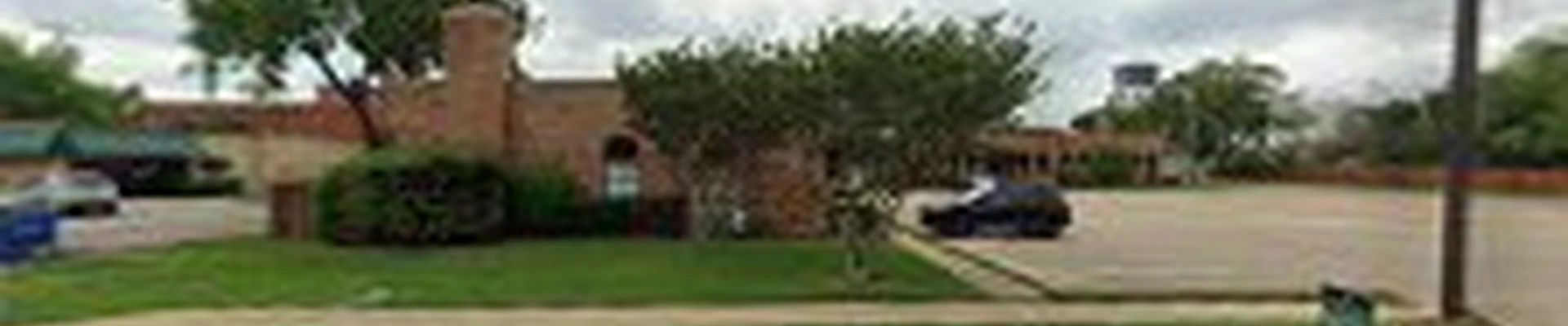 CottageCare Carrollton & Lewisville