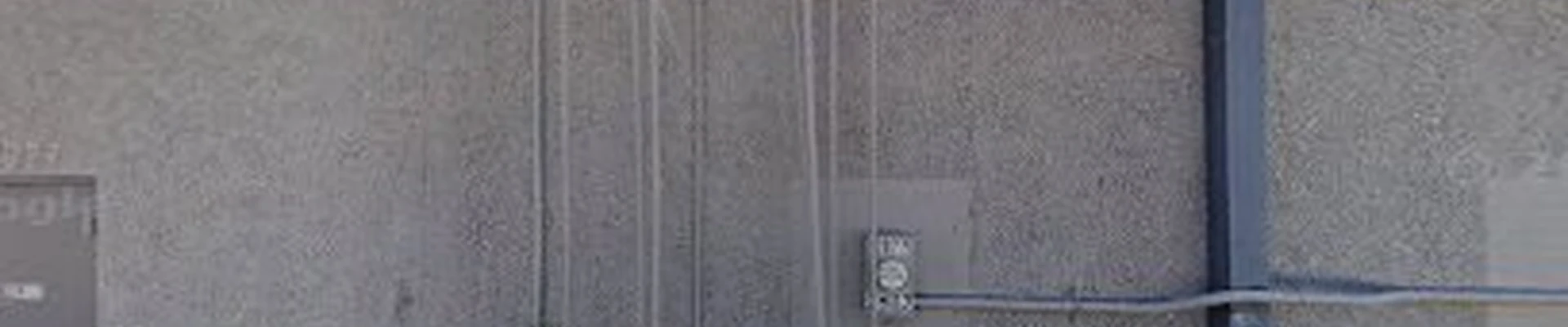 Ecosafe-ductcleaningplano
