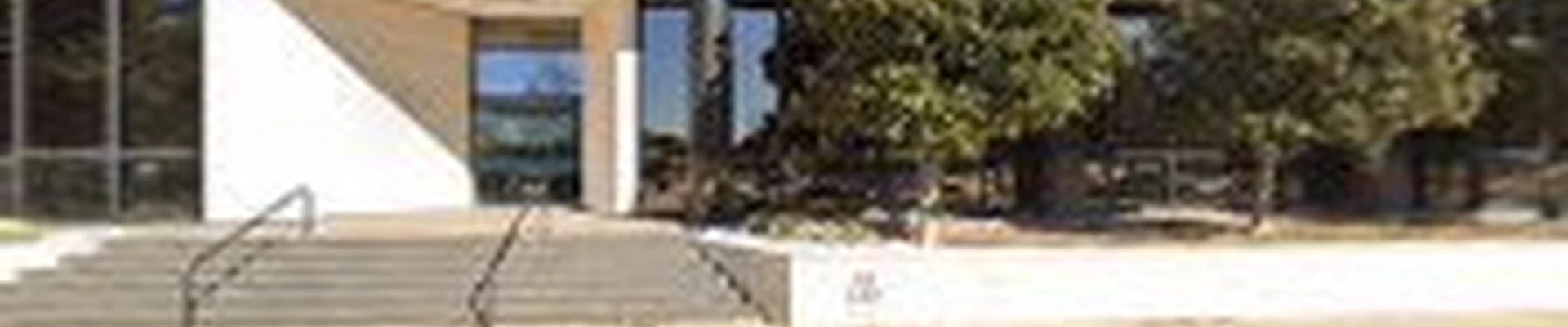 DBM Janitorial Services