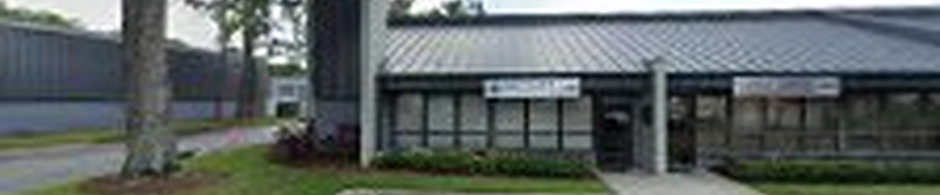 Commercial Trade Source
