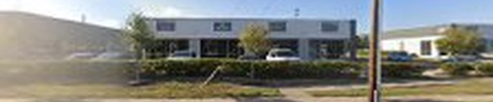 Kiwi Services