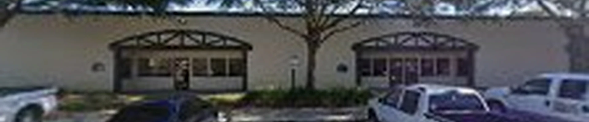 Ally Turnkey Company