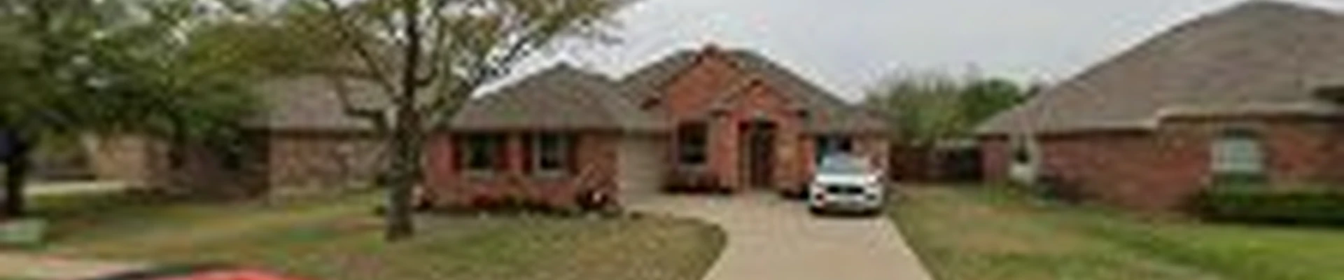 Texas Painting And Gutters