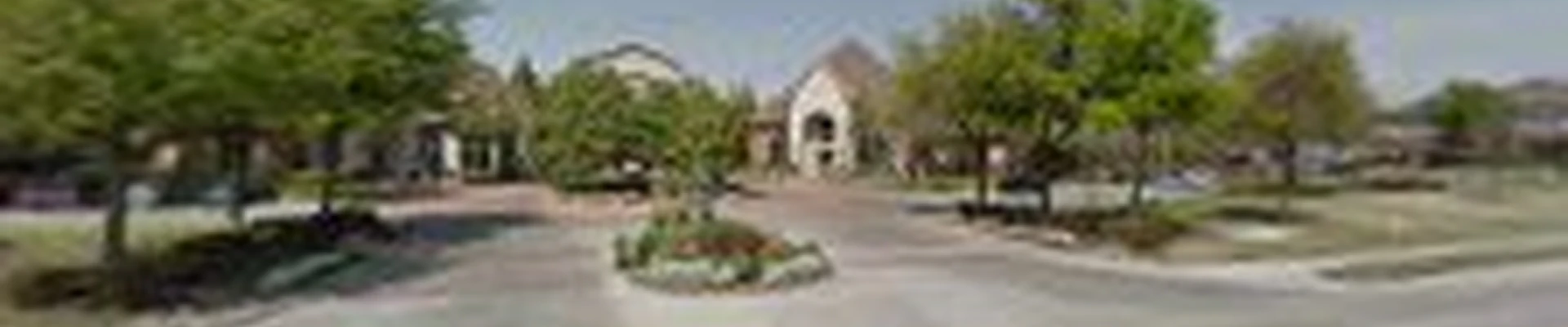 Maid in Allen Tx