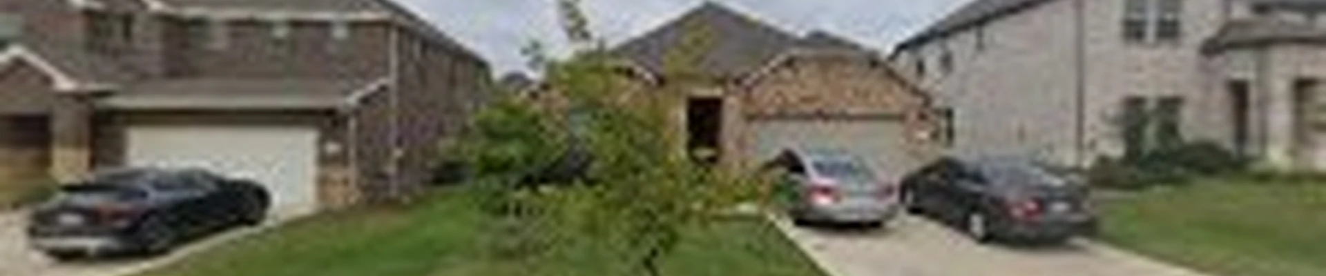 Chrisman Cleaning, LLC