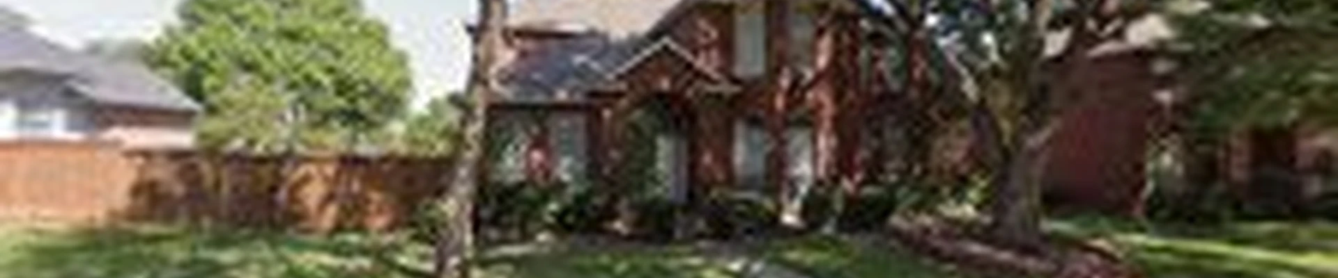 Executive Touch Cleaning Service, LLC