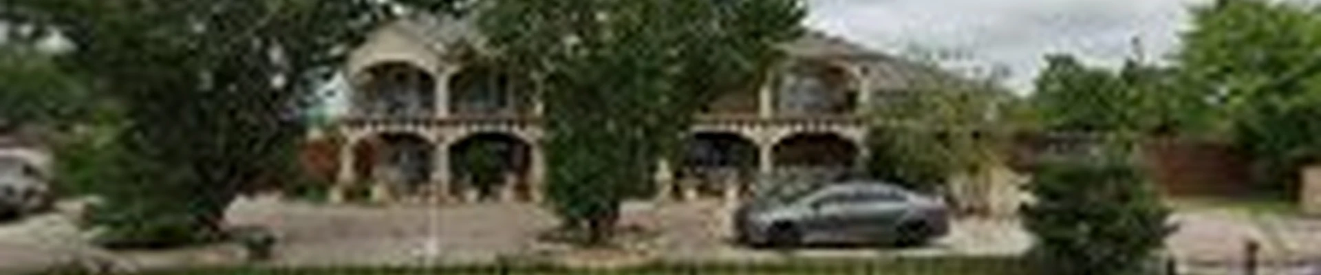 AD Custom Backyards