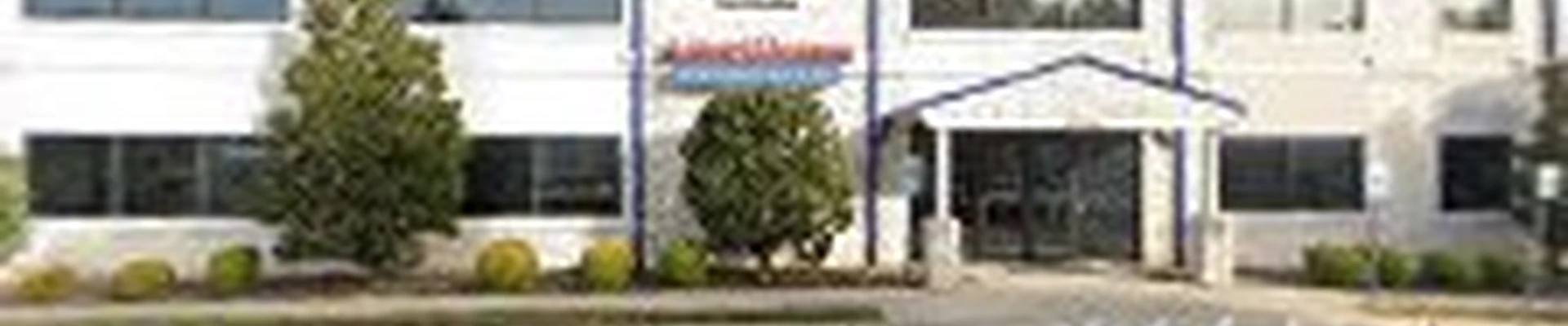 Star Dryer Vent Service