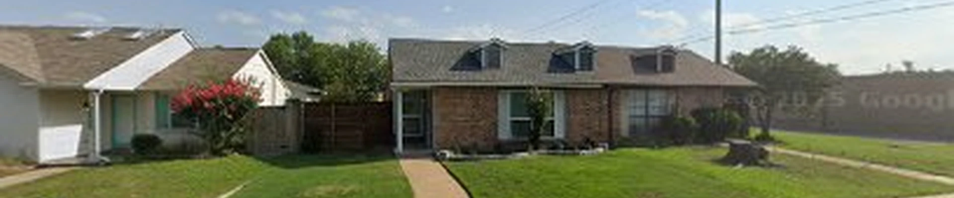 Elvia House Cleaning Service