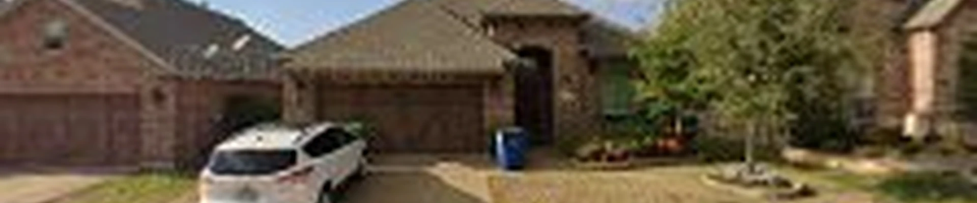 Absolute Pressure Washing Services LLC