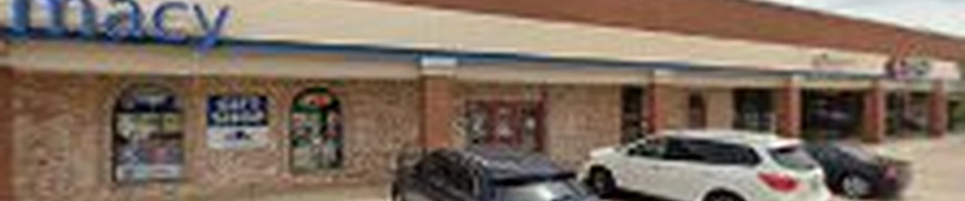 LEONARDO CLEANING LLC