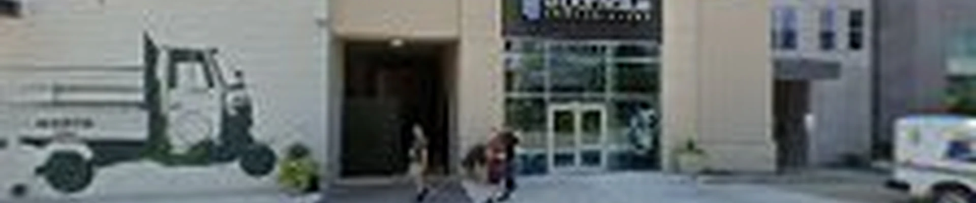 DSM Commercial Cleaning