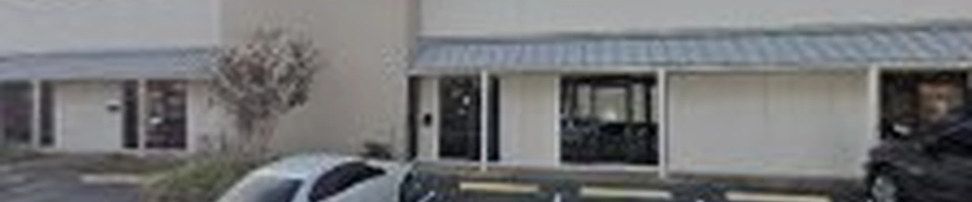 Climatech Mechanical Service, Inc