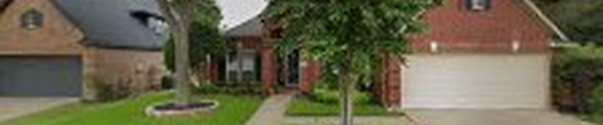 Cox Cleaning, LLC