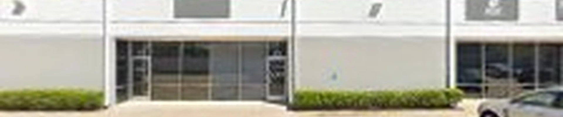Simple Custodial Services