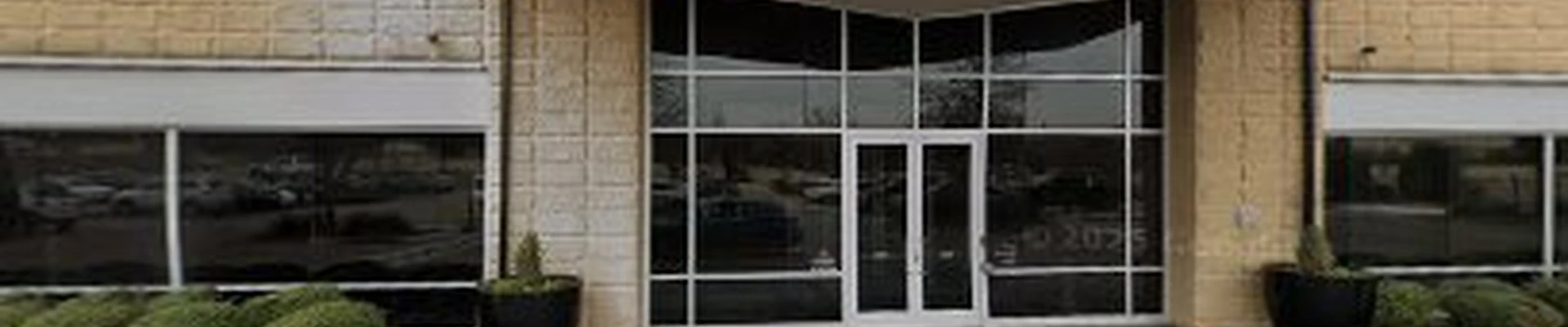 Allen Cleaning Experts