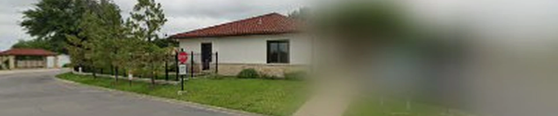‘susy’ cleaning service