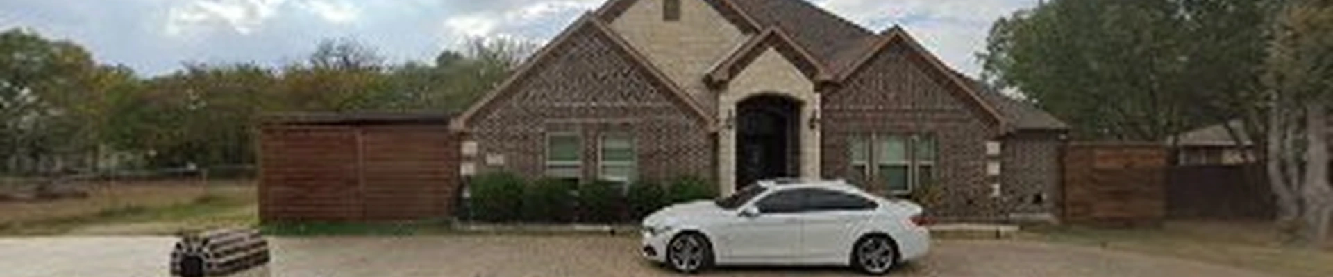 Spt-Less Cleaning Services
