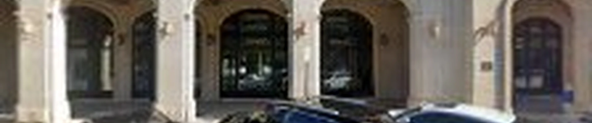 Property Zeus Commercial Cleaning