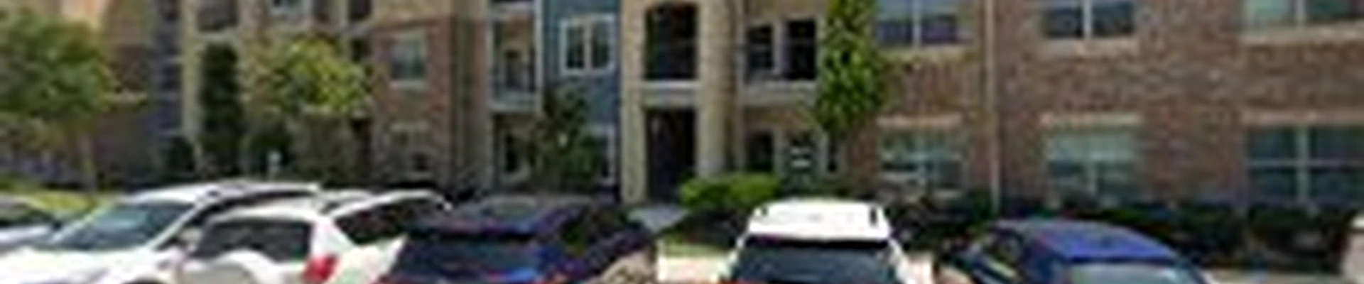 Trustworthy Cleaning Service - McKinney