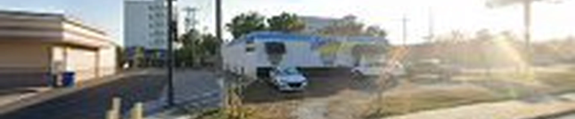 Grable Plumbing & Air