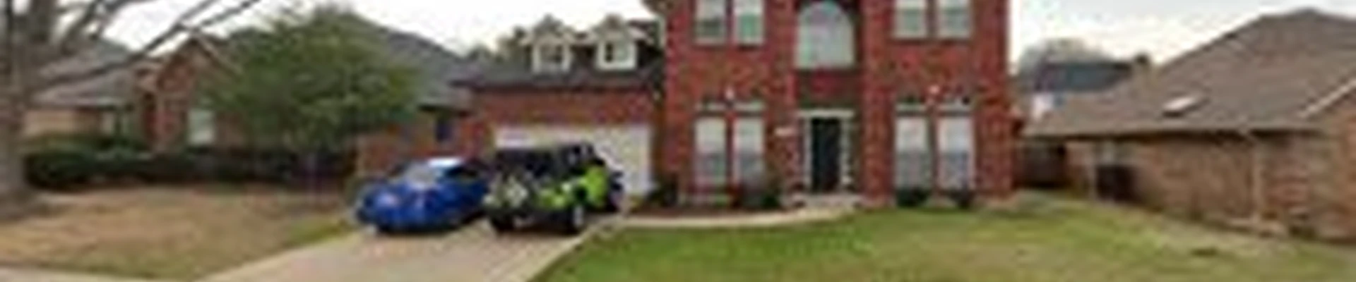 Johnson Chimney Company