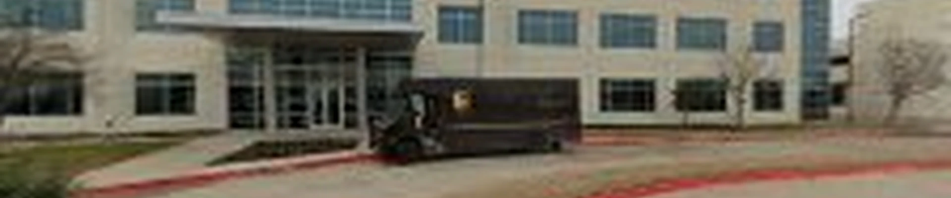 Aurora Softwash & Pressure Washing