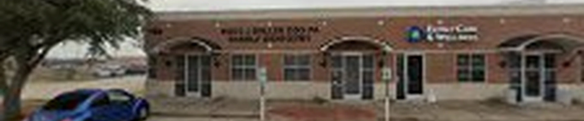 DFW Window Cleaning of Allen