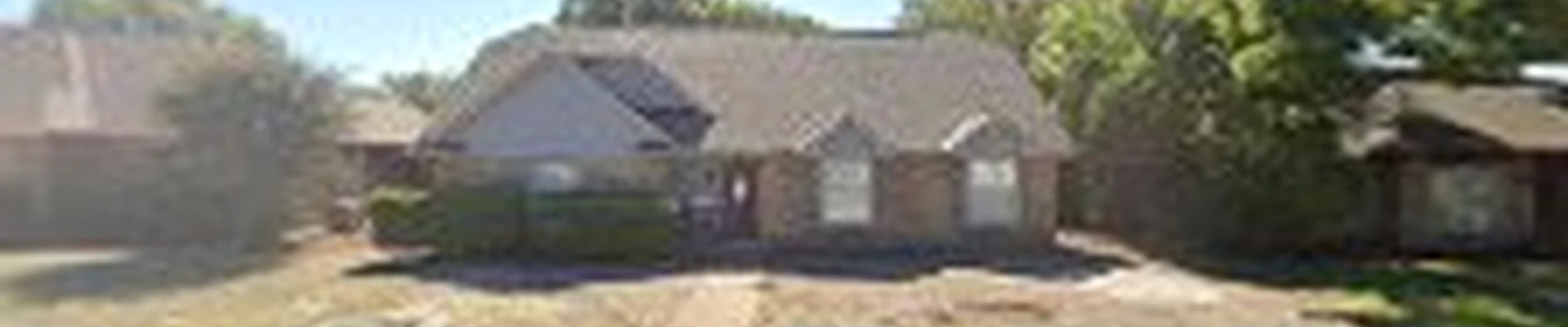 Carpet Care Specialties
